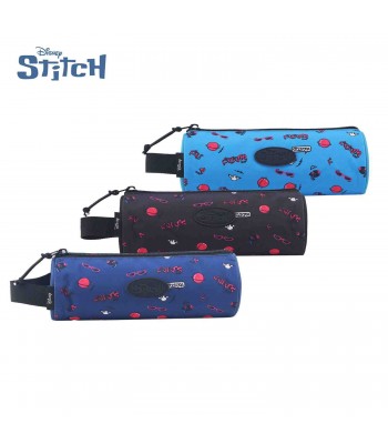 CANOPLA TUBO LSYD 1 CIERRE...