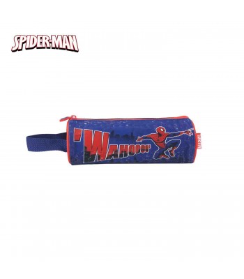 CANOPLA TUBO LSYD 1 CIERRE...