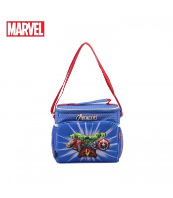 LUNCHERA TERMICA LSYD...