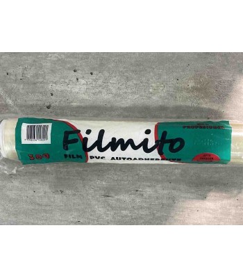 FILM 380mm FILMITO