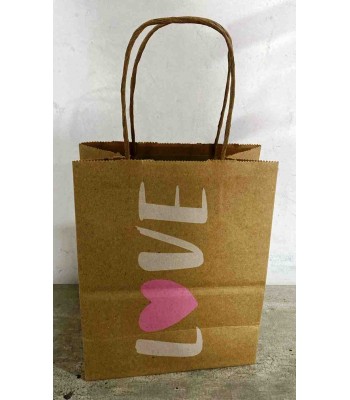 BOLSA CARTON FANTASIA 16 09...