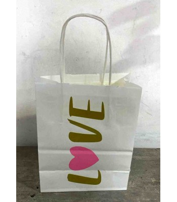 BOLSA CARTON FANTASIA 16 09...