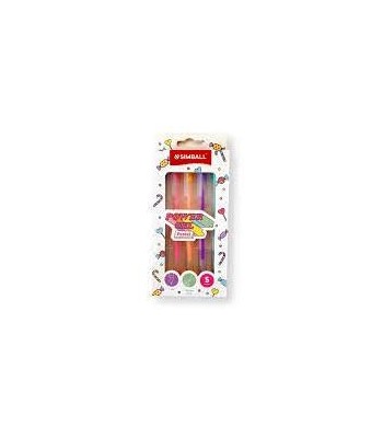 BOLIG GEL SIMBALL POWER GEL...