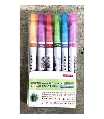 MICROFIBRA X6 SH 7008 6