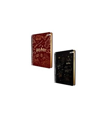 CUADERNO PREMIUM POCKET...