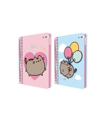 CUADERNO PREMIUM POCKET...