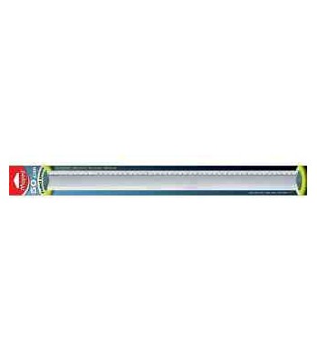 REGLA MAPED ALUMINIO 50CM...