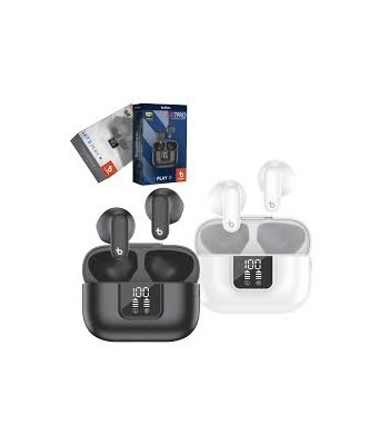 AURICULAR BT AIR7PRO