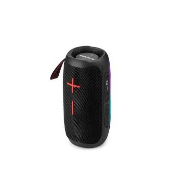 PARLANTE BT 20W SOONBOX S3600