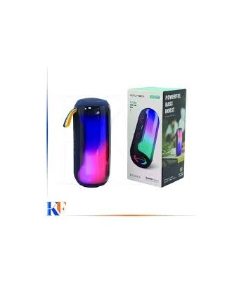 PARLANTE BT 10W SOONBOX S65200