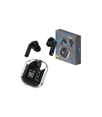 AURICULAR BT ULTRAPODS...