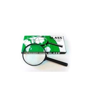 LUPA ASB 70MM