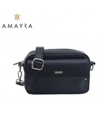 CARTERA DE MANO AMAYRA...