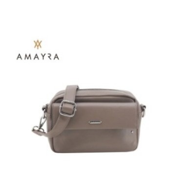 CARTERA DE MANO AMAYRA...