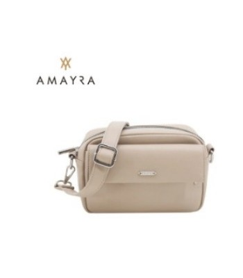 CARTERA DE MANO AMAYRA...