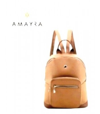 MOCHILA AMAYRA 1 CIERRE C...