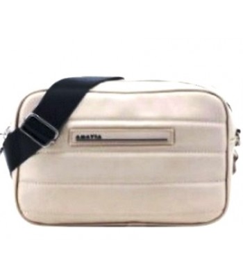 CARTERA AMAYRA CAMEL...