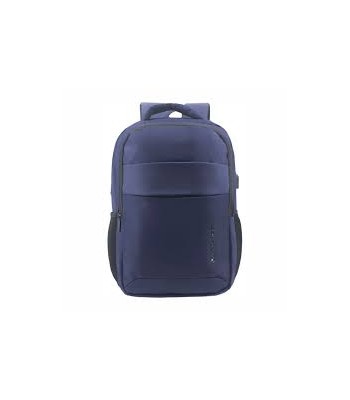 MOCHILA UNICROSS...