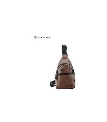MOCHILA MINI UNICROSS...
