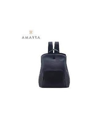 CARTERA AMAYRA NEGRA...