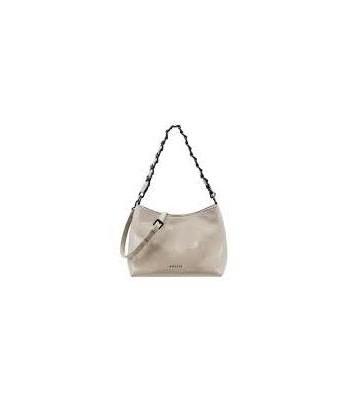 CARTERA AMAYRA BLANCA...
