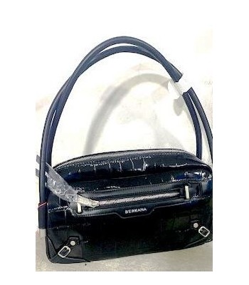 CARTERA BERKANA NEGRA...