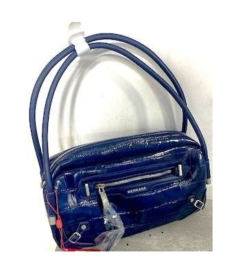 CARTERA BERKANA AZUL...