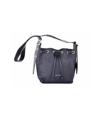 CARTERA AMAYRA TEXTURADA...