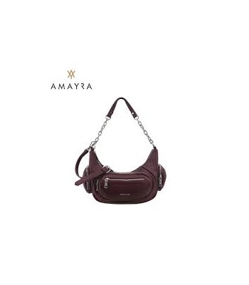 CARTERA AMAYRA BORDO...