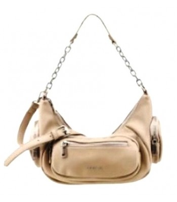 CARTERA AMAYRA VISON...