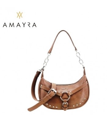 CARTERA AMAYRA VISON...