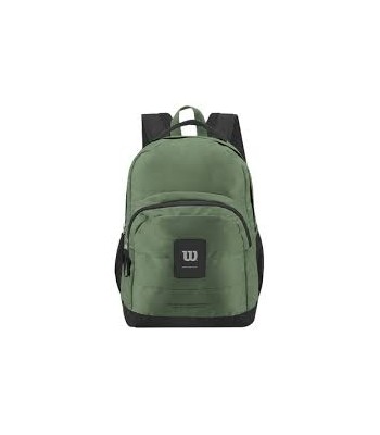 MOCHILA WILSON URBAN 1...