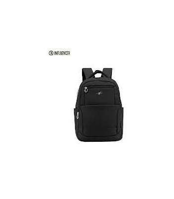 MOCHILA UNICROSS...