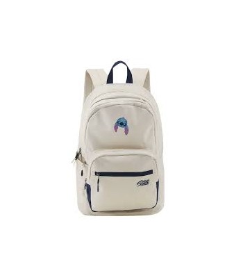 MOCHILA MOOVING 2 CIERRE C...