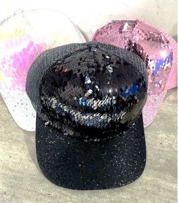 GORRA VISERA CON...