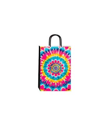 BOLSA CARTON FANTASIA 14 08...