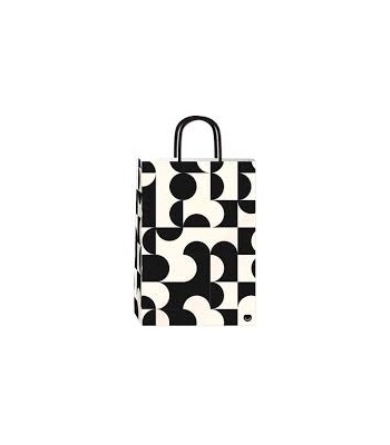 BOLSA CARTON FANTASIA 14 08...