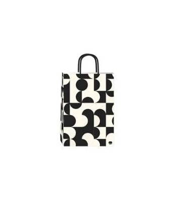 BOLSA CARTON FANTASIA 30 12...