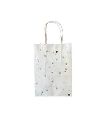 BOLSA CARTON FANTASIA 14 08...