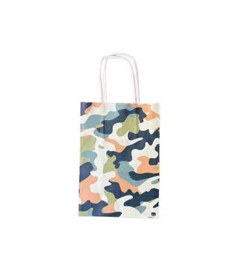 BOLSA CARTON FANTASIA 14 08...