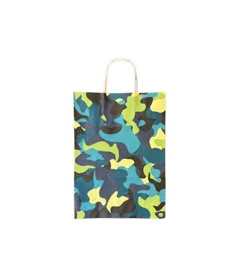 BOLSA CARTON FANTASIA 22 10...