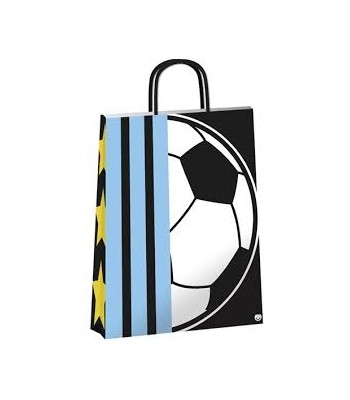 BOLSA CARTON FANTASIA 22 10...