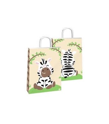 BOLSA CARTON FANTASIA 14 08...