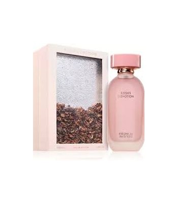 PERFUME ROSES DEMOTION...