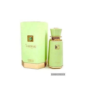 PERFUME LUSCIOUS 100ML EDP