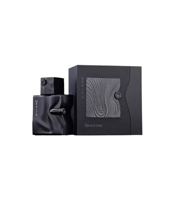 PERFUME SPECTRE WRAITH 80ML...