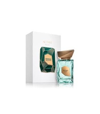 PERFUME AETHER 100ML EDP