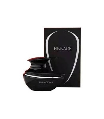 PERFUME PINNACE NOIR 100ML EDP