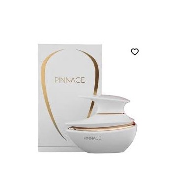 PERFUME PINNACE 100ML EDP
