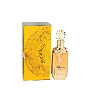 PERFUME OPHIDEAN MANGO...